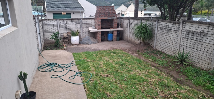 3 Bedroom Property for Sale in Abbotsford Eastern Cape